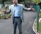 Zoo Targoviste