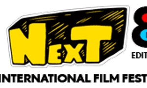 Scurtmetraje Best of NexT la Bistro Chez Elvire png