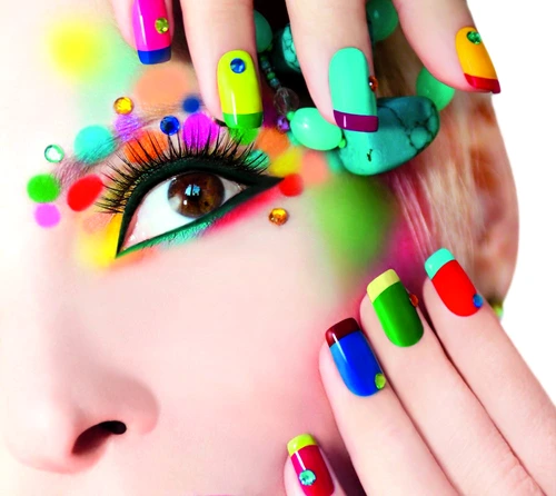 1 73663 original jpg jpeg