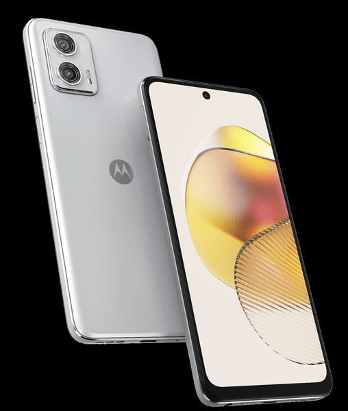 moto G73 este disponibil în România