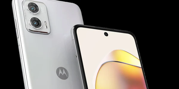 Smartphone moto G73 5G jpg