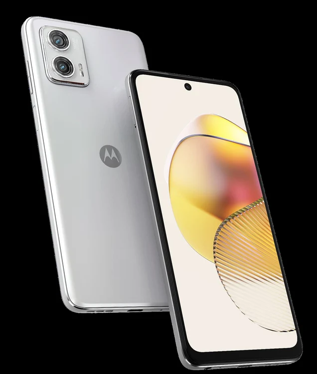 moto G73 5G