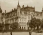 palatulsturza