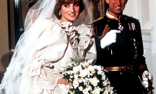 1 83992 original jpg jpeg