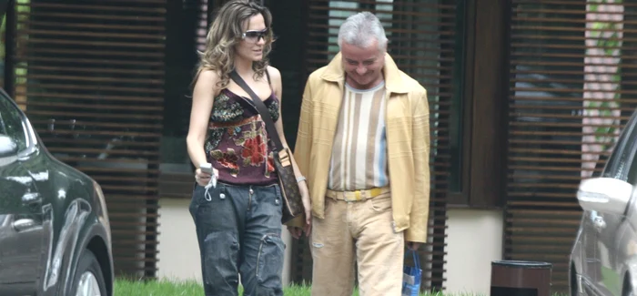 columbeanu lesko jpg