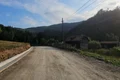 Valea de Pești, Peștera de Gheață Foto Daniel Guță ADEVĂRUL (3) jpg