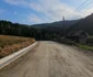 Valea de Pești, Peștera de Gheață Foto Daniel Guță ADEVĂRUL (3) jpg