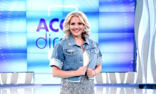 3 coronavirus la acces direct jpg jpeg