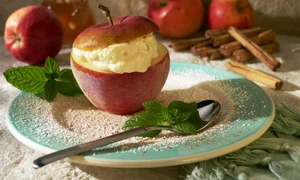 stockfooooood 171680 jpeg