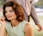 În anii 60, tunsoarea lui Jackie Onassis era cea mai cerută  jpeg