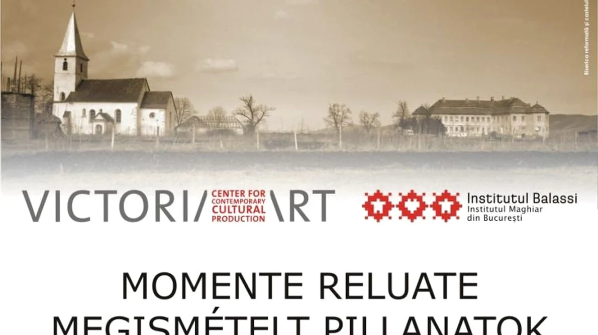 Momente reluate  Fekete Zsolt jpeg