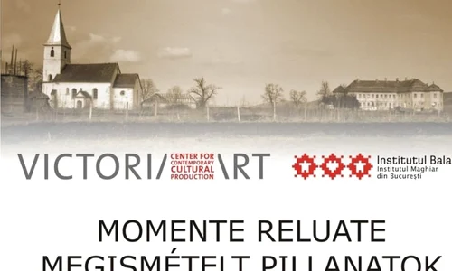 Momente reluate  Fekete Zsolt jpeg