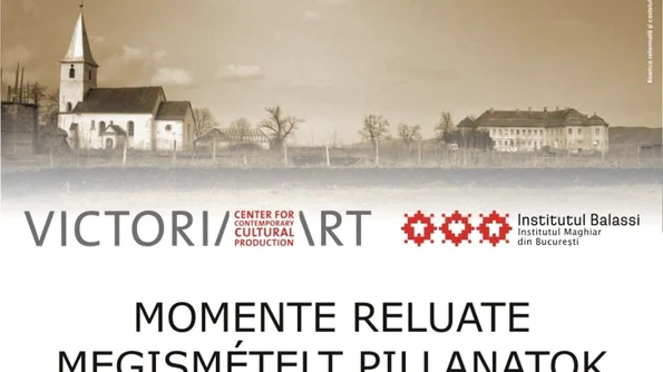 Momente reluate Fekete Zsolt jpeg