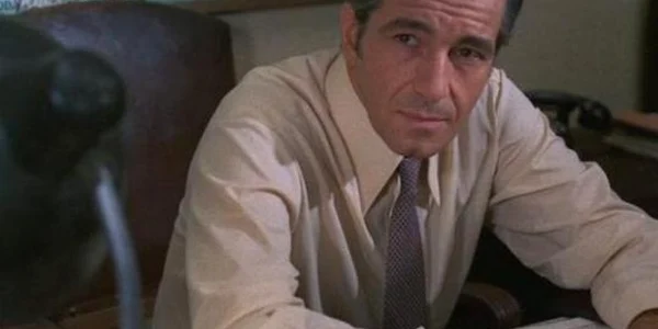 un comisar acuza cinemagia