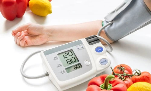 1 shutterstock 446038822 1 jpg jpeg