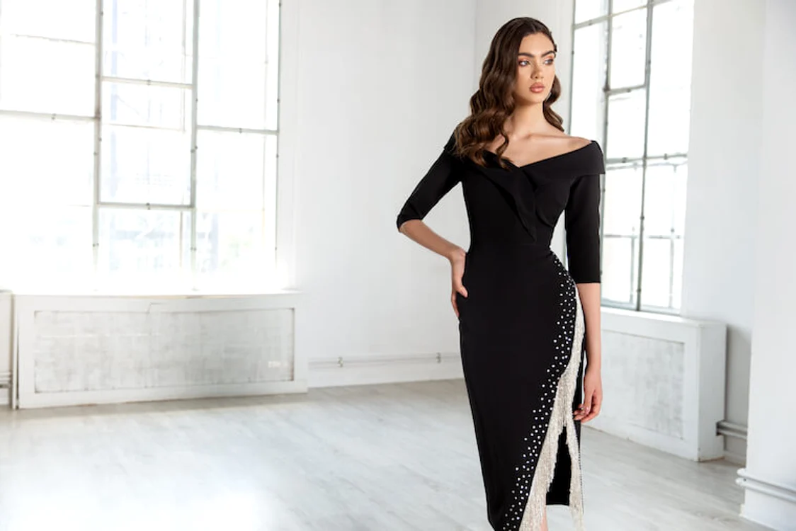 1 ashely neagra 1 jpg jpeg