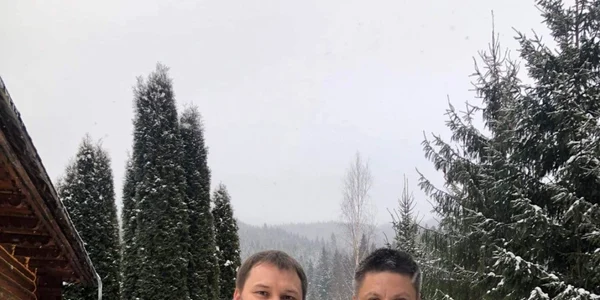 refugiatiizvor