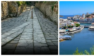 BeFunky collage (42) jpg