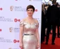 Virgin TV BAFTA Television Awards   Red Carpet Arrivals jpeg
