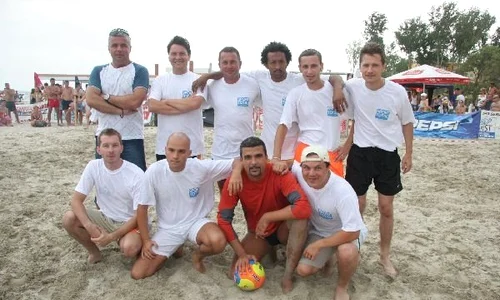 5812 1120791151719 521567 n jpeg