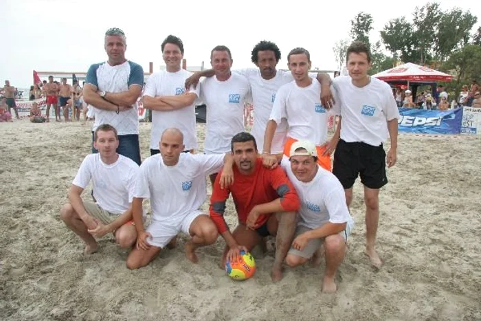 5812 1120791151719 521567 n jpeg