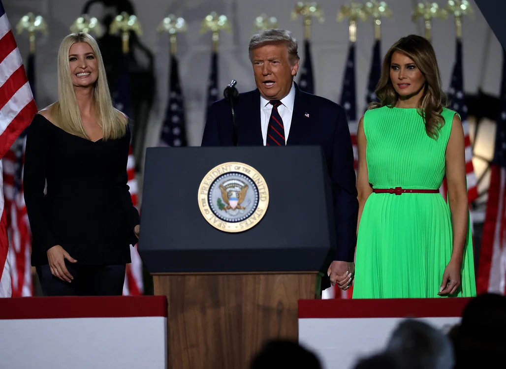1 gettyimages 1269214959 jpg jpeg
