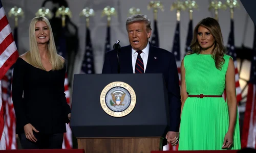 1 gettyimages 1269214959 jpg jpeg