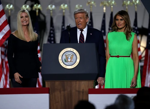 1 gettyimages 1269214959 jpg jpeg