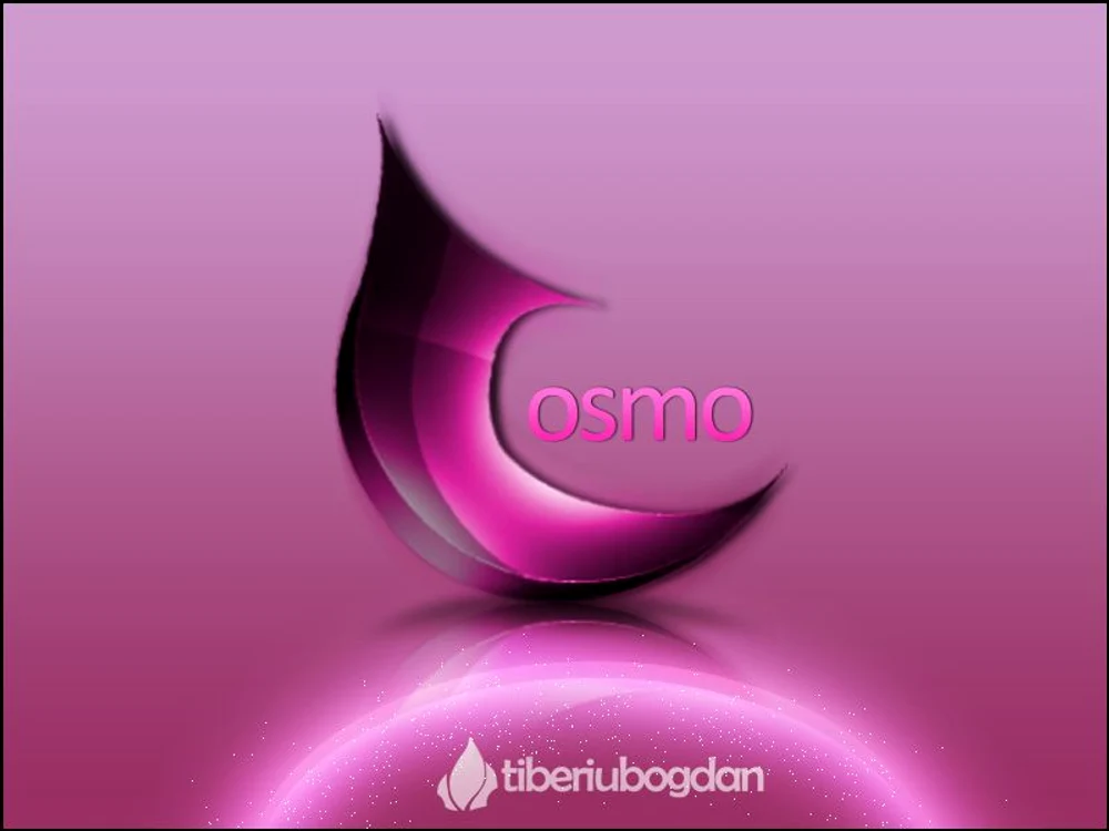 Logo Tiberiu Popa