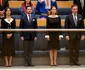Prințul Carl Philip, Prințesa Sofia, Prințesa Madeleine și Christopher O Neill la deschiderea sesiunii parlamentare 2026   Casa Regală suedeză  (3) jpg