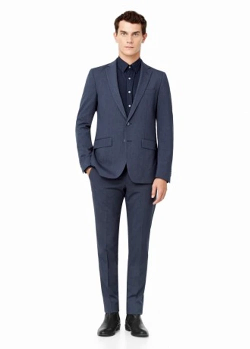 92eb3ea01fb37522e724a7c350d9488b jpg jpeg