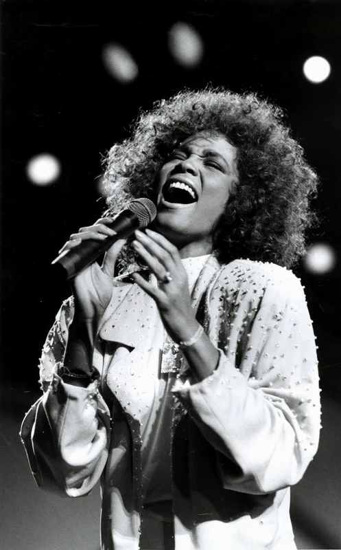 1 whitney houston ar fi implinit 57 de ani 7 jpg jpeg