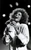 1 whitney houston ar fi implinit 57 de ani 7 jpg jpeg
