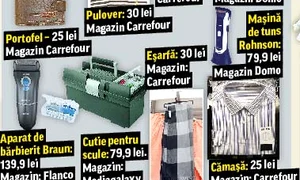 Cadouri pentru Paşte jpeg