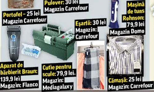 Cadouri pentru Paşte jpeg