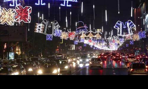 Mici întîmplări, printre lumini jpeg