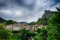 saint guilhem 1568603 1280 jpg