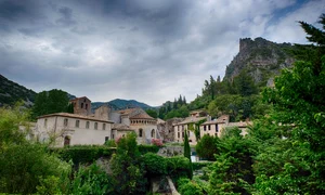 saint guilhem 1568603 1280 jpg