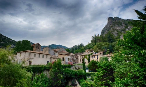 saint guilhem 1568603 1280 jpg