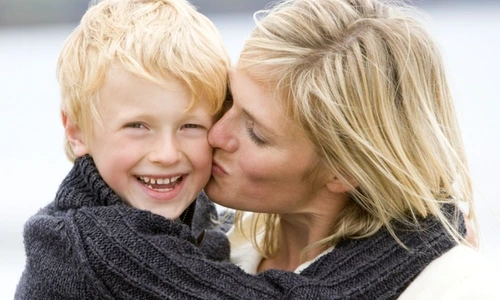 1 74635 original jpg jpeg