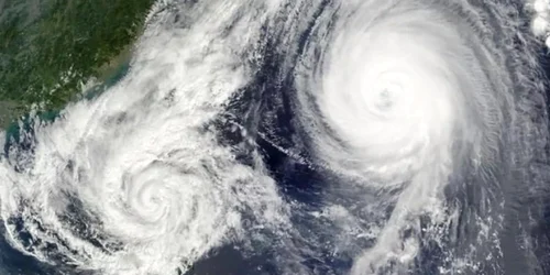 ciclon cassandra jpg