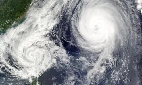 ciclon cassandra jpg