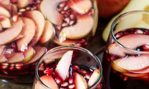 sangria de toamna mar para rodie jpeg