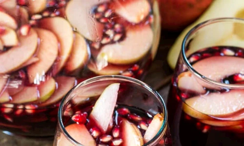 sangria de toamna mar para rodie jpeg