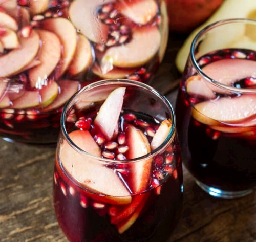 sangria de toamna mar para rodie jpeg