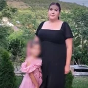 Mamă din Iași, găsită fără viață de familie.  FOTO Observator