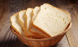 paine alba istock jpg