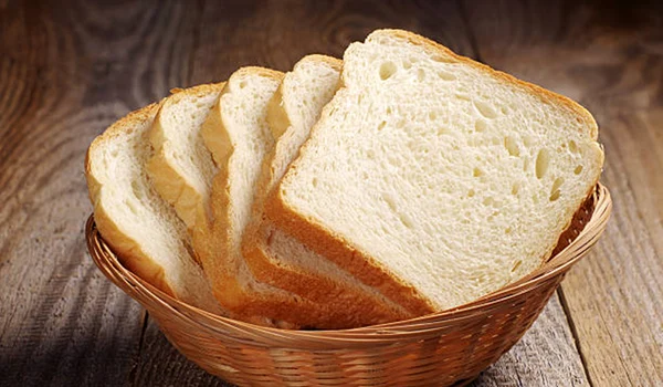 paine alba istock jpg