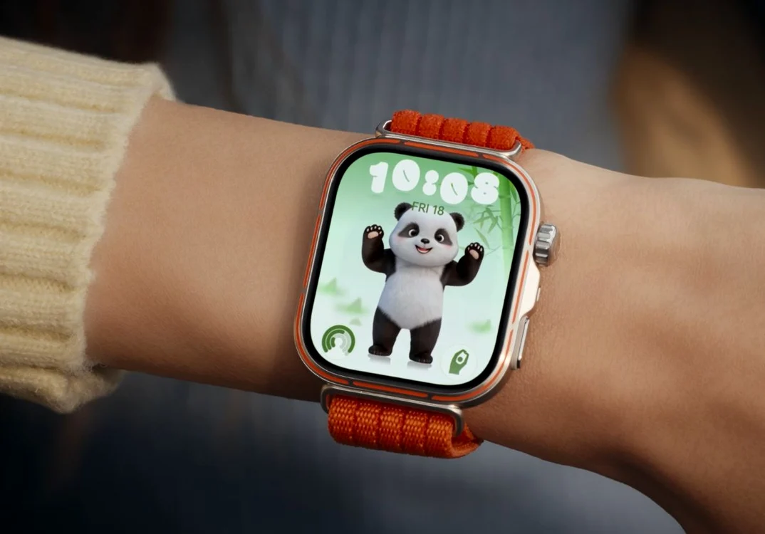 9  panda3 jpg