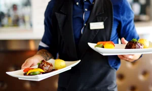 meniu restaurant jpg